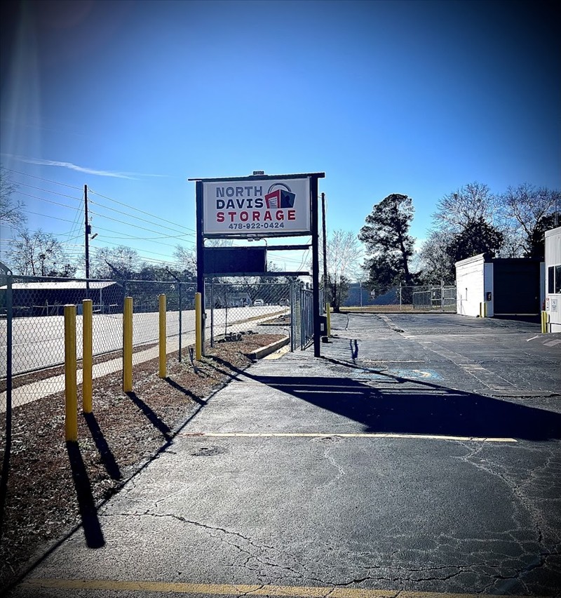 $1 FIRST FULL MONTH RENT