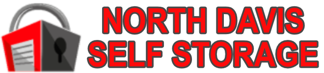 North Davis Self Storage